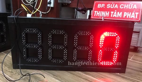 bộ-đếm-sản-phẩm-5-số